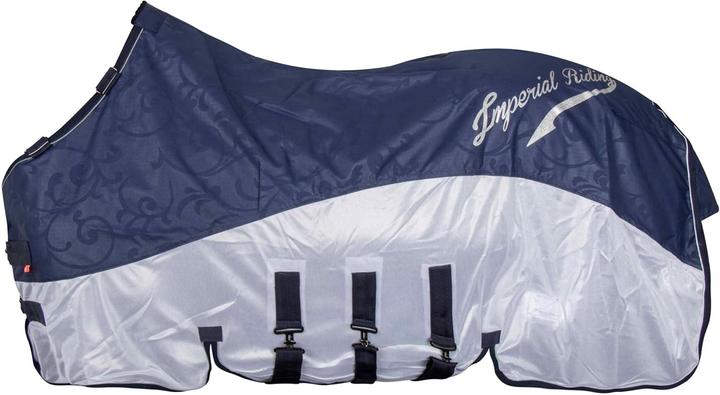 Produktbild Imperial Riding Super-dry (175 cm)