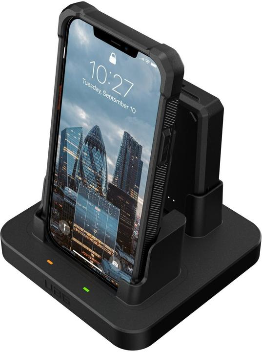 Image du produit UAG Workflow Case Charge Cradle