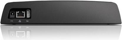 Actual product image Seagate Central, private cloud storage, 4TB