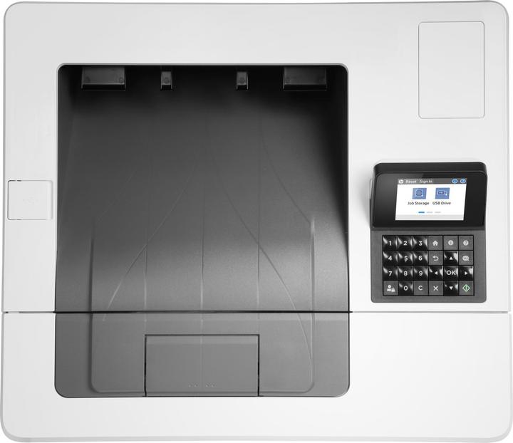 Produktbild HP LaserJet Enterprise