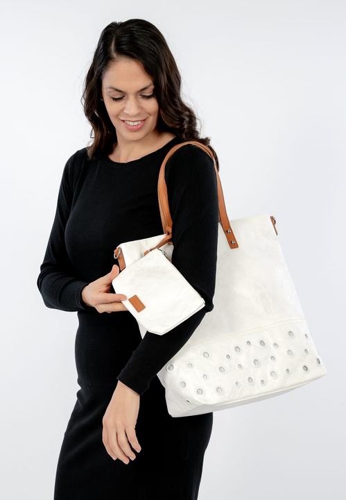 Produktbild Tamaris Lilo (23.30 l)