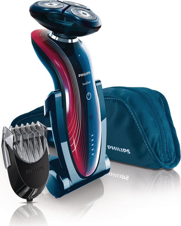 Immagine prodotto Philips RQ1175/16 SensoTouch 2D