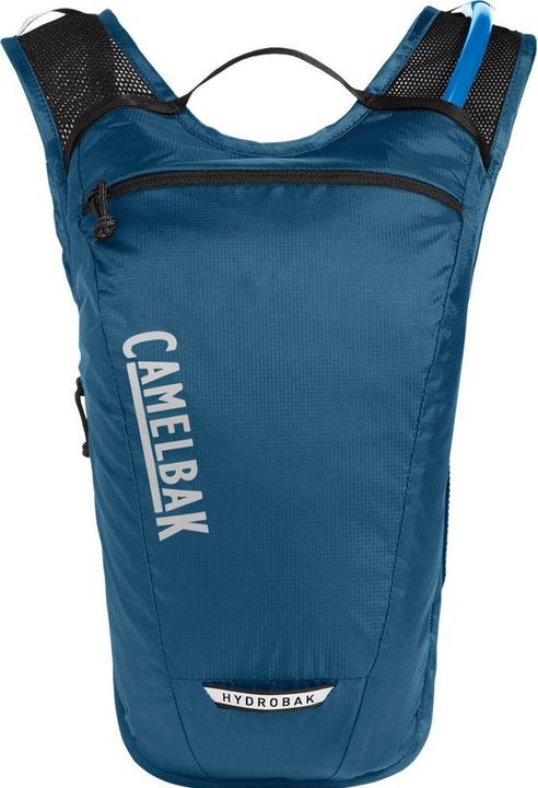 Produktbild Camelbak Hydrobak Light (2.50 l)