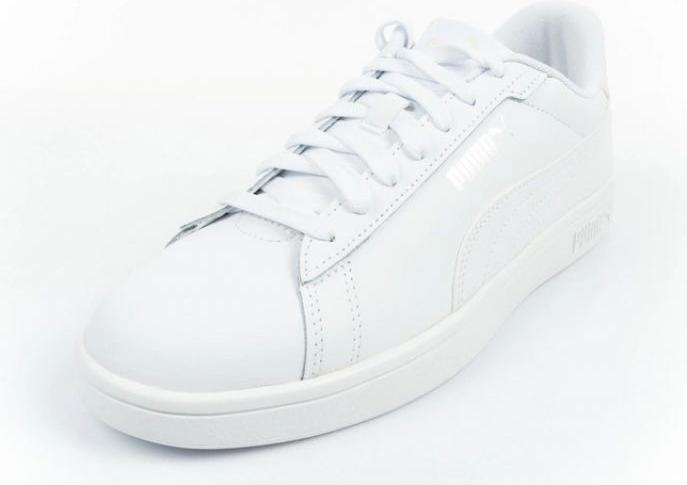 Produktbild Puma Smash 3.0 L (44)