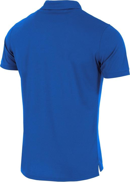 Produktbild Reece Eliot (M)