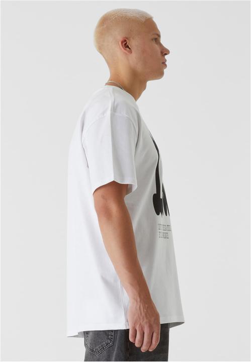 Produktbild Lost Youth Classic V.2 (M)