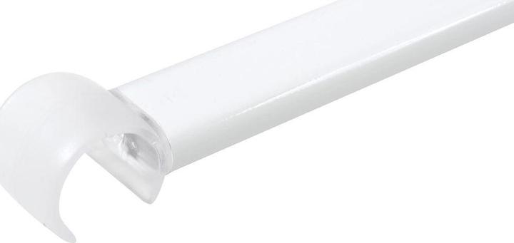 Produktbild spirella Decor