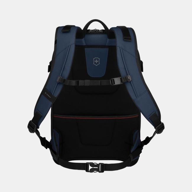 Produktbild Victorinox Altmont Modern, Traveler Backpack, Navy Blue (32 l)