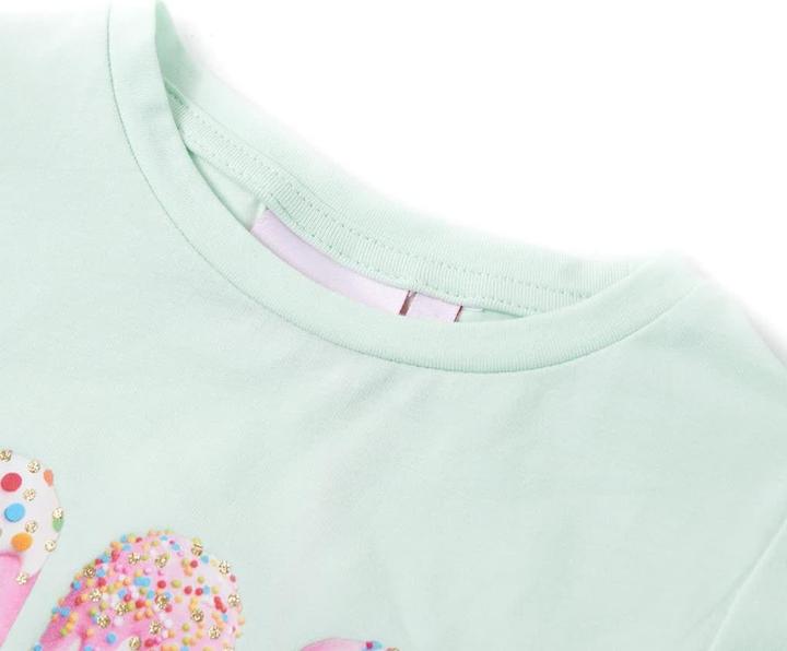 Actual product image vidaXL Jecho (92)