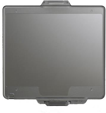 Produktbild Nikon BM-12, Monitorabdeckung (Displayschutz, D800, D800E)