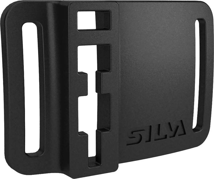 Actual product image Silva Trail Speed 5X (1200 lm)