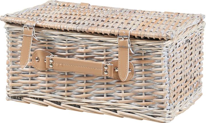 Actual product image Casa.Pro Lumparland