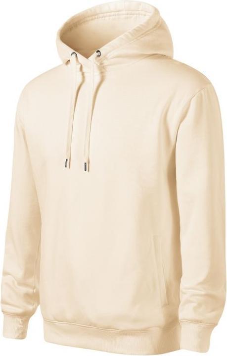 Image du produit Malfini Moon sweatshirt M MLI-42021 almond (S)