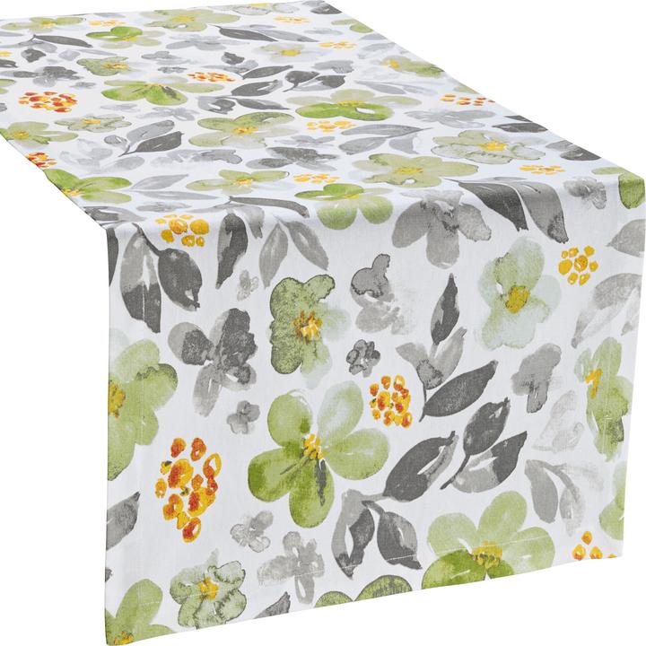Image du produit Redbest Tischläufer (170 x 40 cm)
