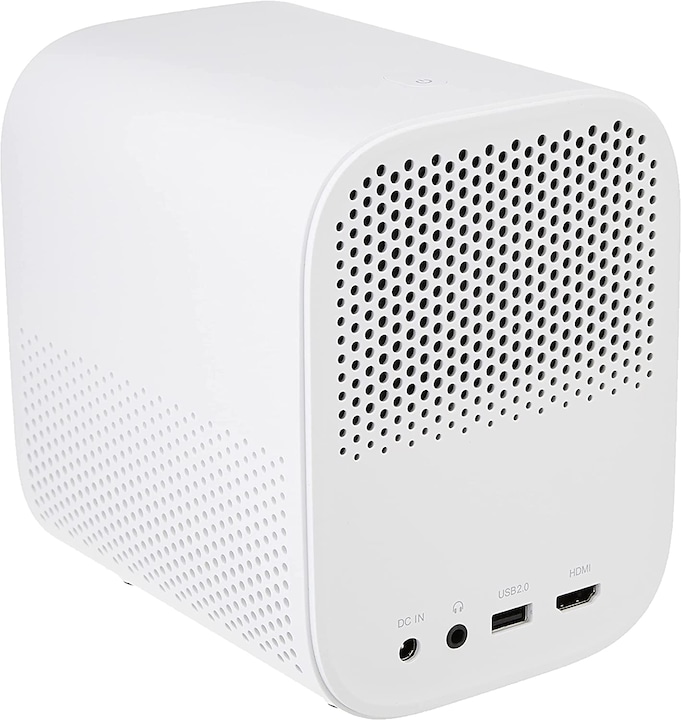 Image du produit Xiaomi Mi Projector 2 (Full HD, 500 lm, 1.2:1)