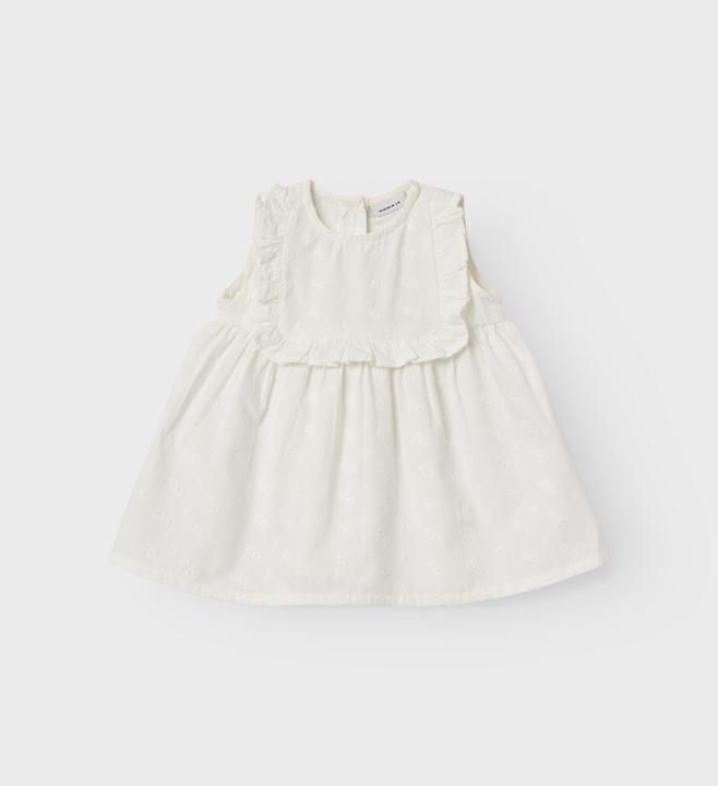 Produktbild Name it Ärmelloses Kleid (50)