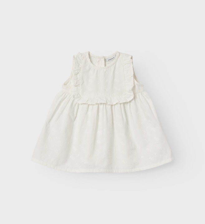 Image du produit Name it Robe sans manches (50)