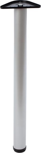 Produktbild Haushalt 60X710 12004.710MN