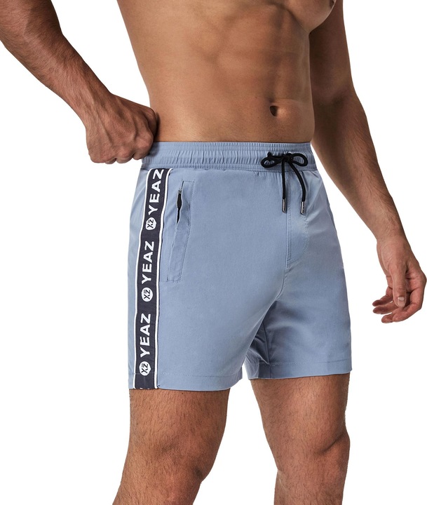 Actual product image Yeaz Seabeat (M)