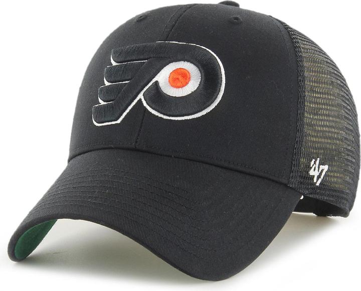 Actual product image 47 Brand Branson Philadelphia Flyers (One size)