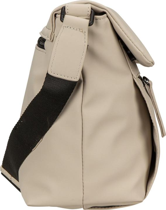 Actual product image Jost Halmstad - Umhängetasche, Offwhite