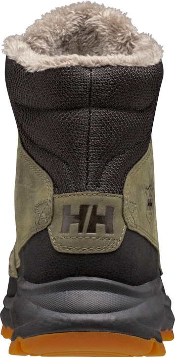 Produktbild Helly Hansen Garibaldi V3 (42.5)