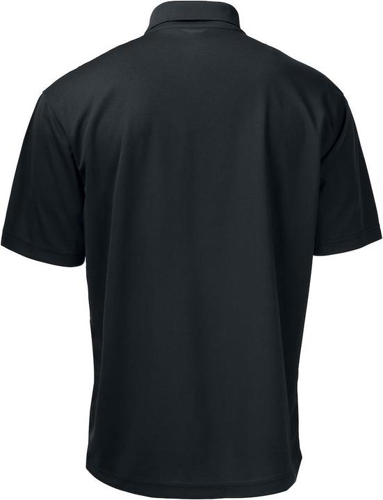 Image du produit Projob 2040 Polo Piqué (XL)