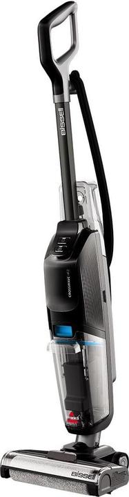 Produktbild Bissell CrossWave HF2 Pro