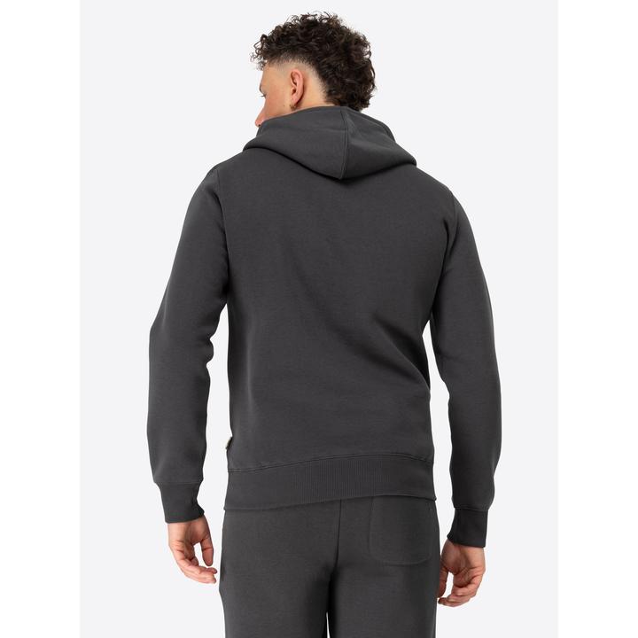 Produktbild Lonsdale Go Sport 2 (XXL)