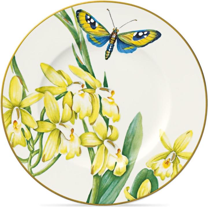 Produktbild Villeroy & Boch Amazonia (1x, 16.40 cm)