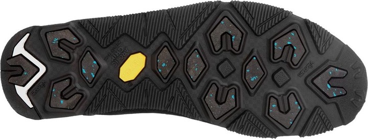 Produktbild Salewa MTN Trainer 2 Winter GTX Schuhe (39)