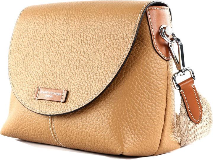 Immagine prodotto Gianni Chiarini Alessandra Crossbody Bag