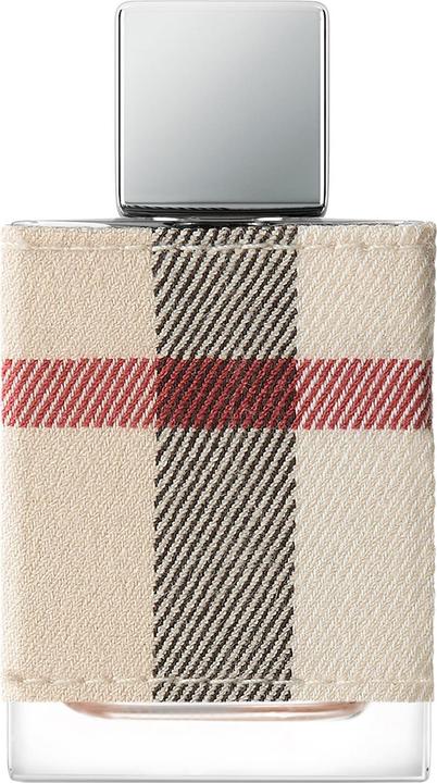 Produktbild Burberry London (Eau de Parfum, 30 ml)