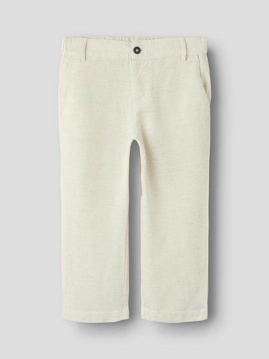 Immagine prodotto Name it Hose FAHER Chinohose (122)