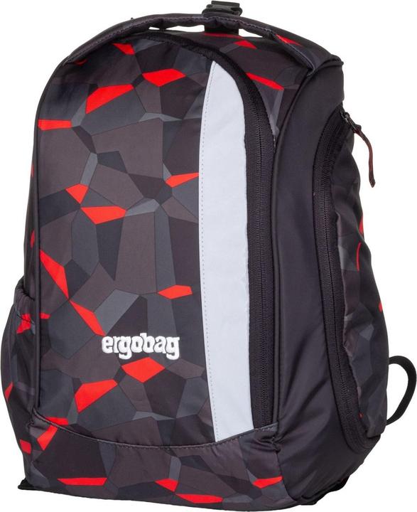 Image du produit Ergobag Pack Set de cartables (24 l)