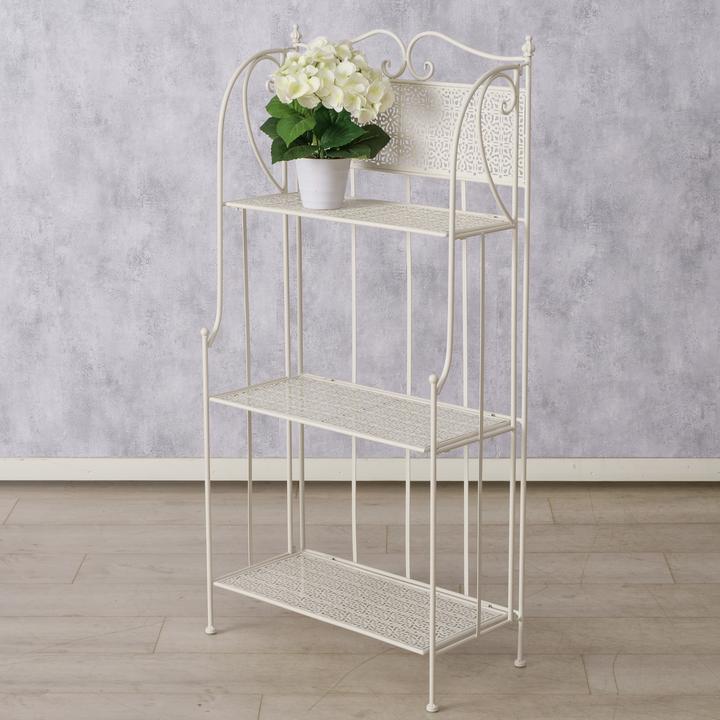 Produktbild Boltze Home Marisa