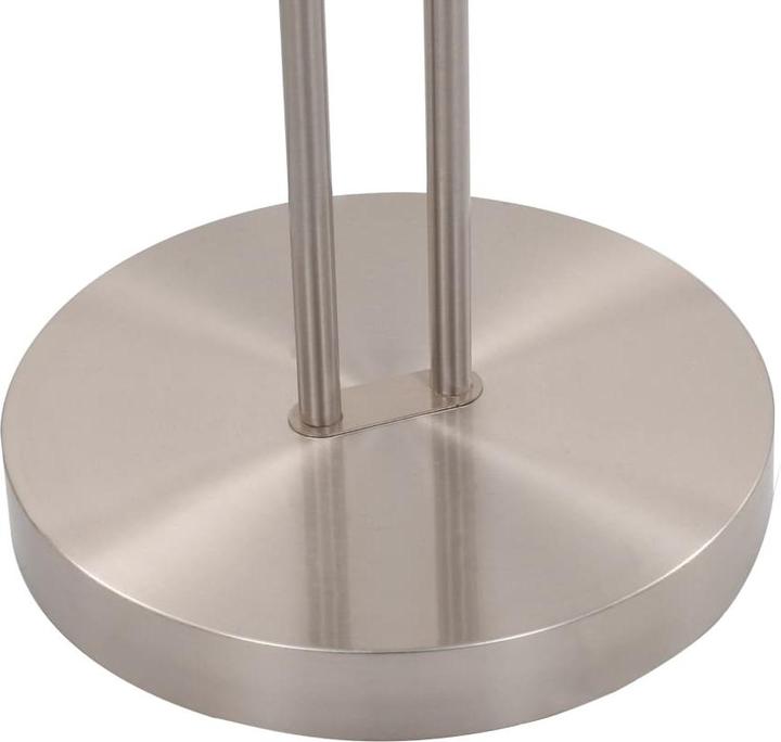 Actual product image vidaXL Stehleuchte (1800 lm)