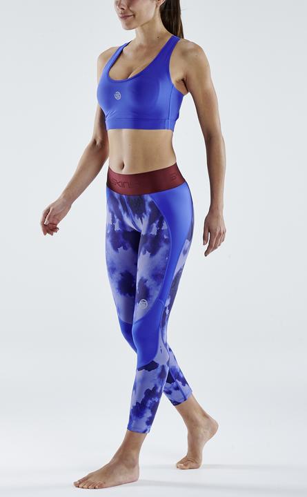 Immagine prodotto Skins Collant lunghi S3 (S)