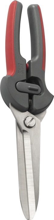 Actual product image Kuhn Rikon Pro Kitchen Shears