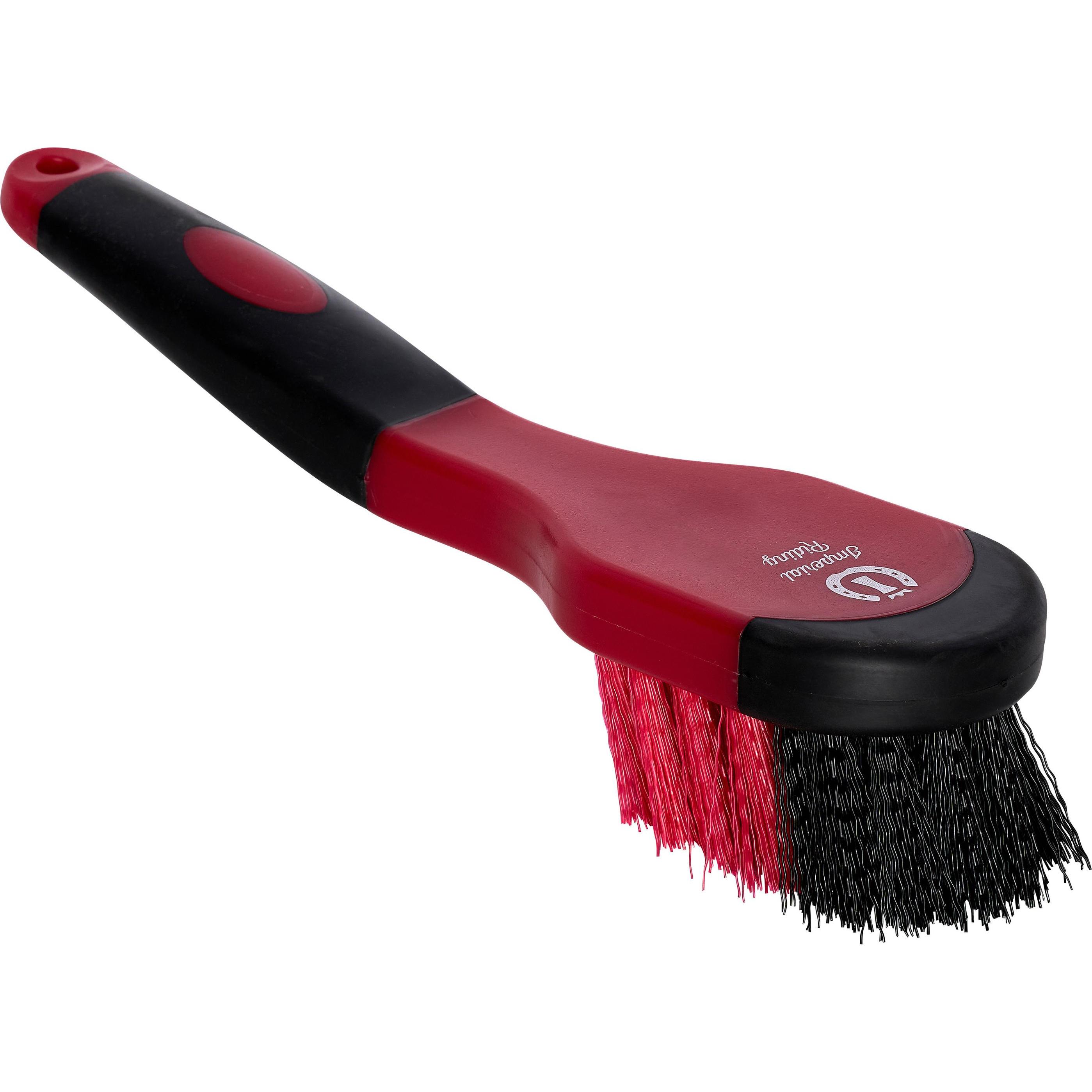 Imperial Riding, Pferde Pflegemittel