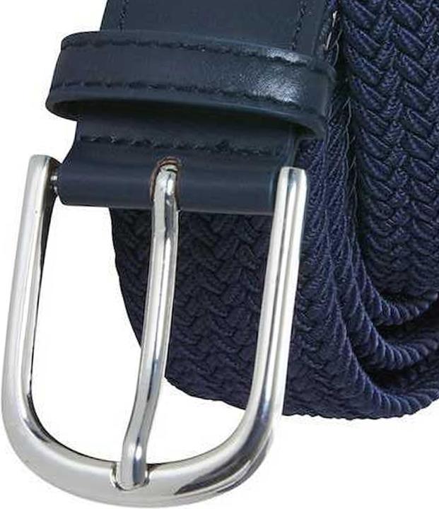 Produktbild Clique Taillengürtel (105)