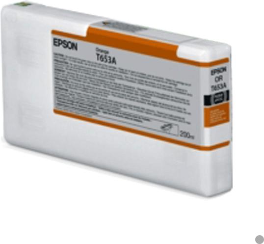 Immagine prodotto Epson T653a (O)
