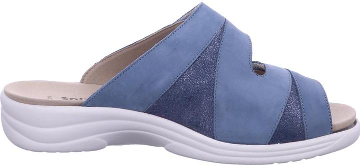 Produktbild Moni - Weite M (42.5)