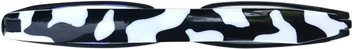 Image du produit Figoline Lunettes de lecture Vache +2,5 (+2.5)