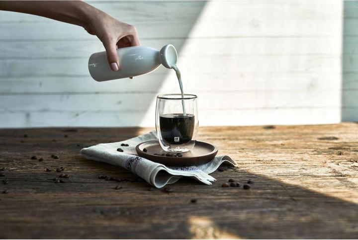 Actual product image Zwilling Sorrento (200 ml, 2 x)