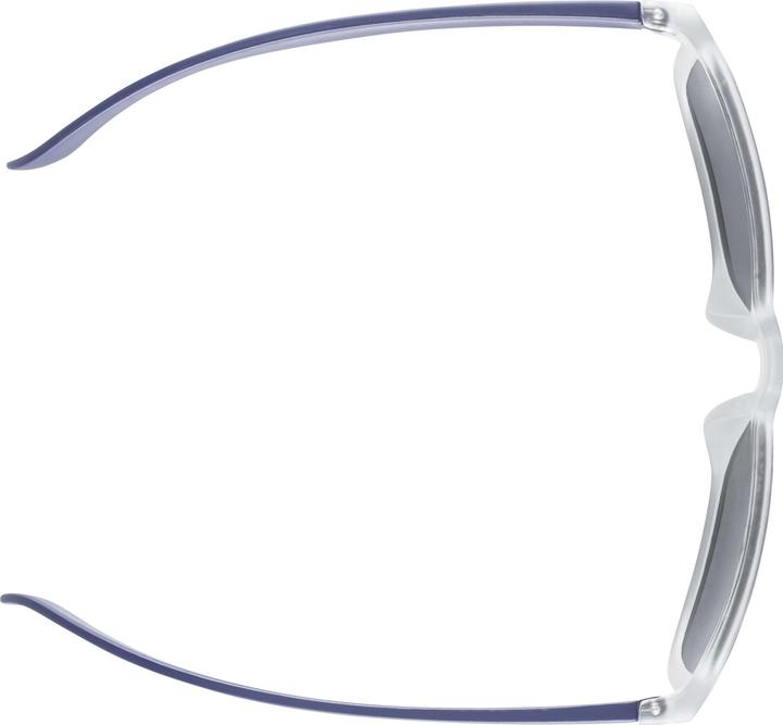 Produktbild Alpina Mitzo