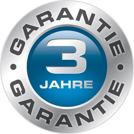 Productafbeelding Astar Doekjes (pak van 100) (100 x)