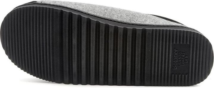 Actual product image Isotoner 98280 (45)