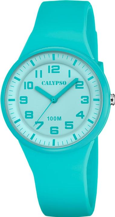 Actual product image Calypso Trendy (38 mm)