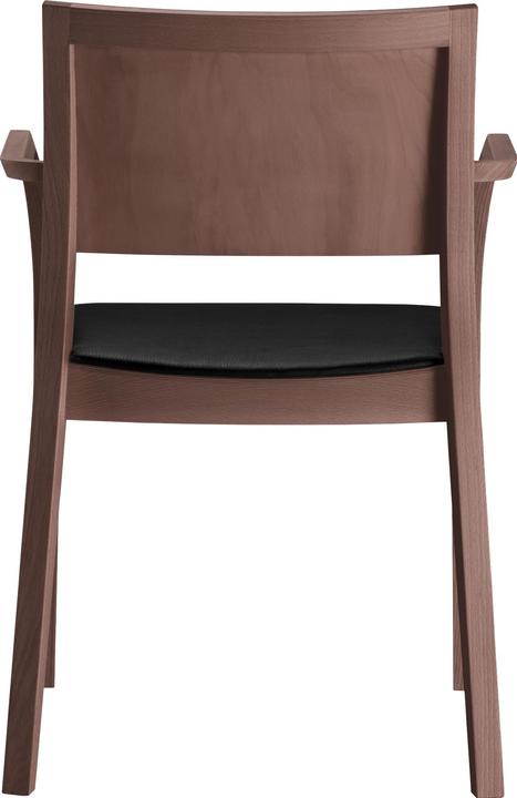 Produktbild Horgenglarus Matura